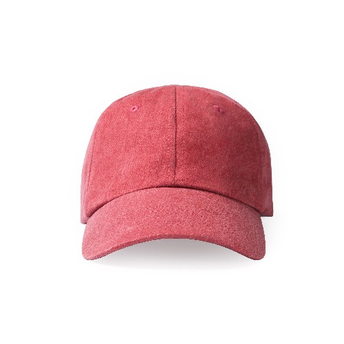 Casquette Glim