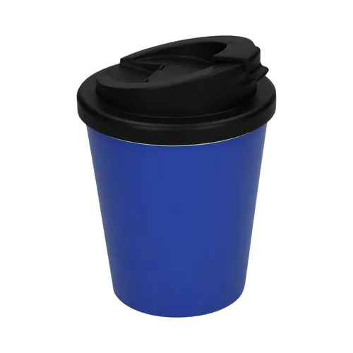 Coffee mug "Premium Deluxe" small Coffee mug "Premium Deluxe" small