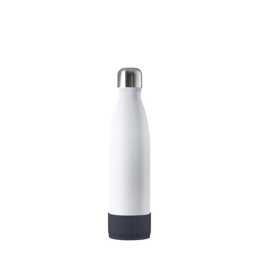 Thermo Drinking Bottle RETUMBLER-NIZZA