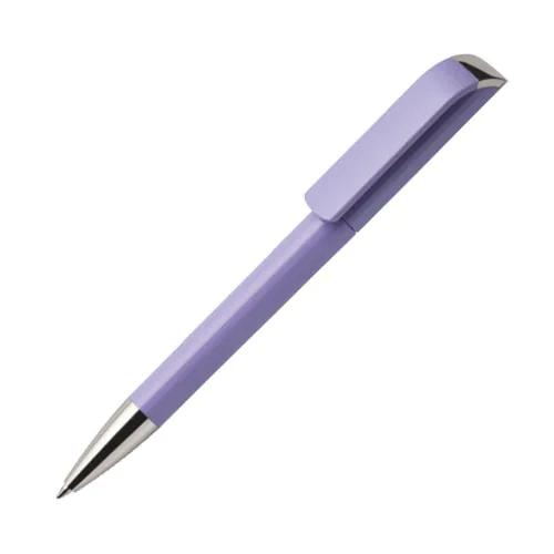 penna a sfera penna a sfera