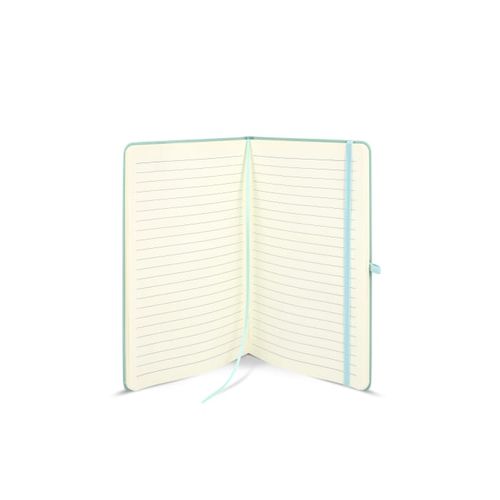 PU Notebook Sora A5 PU Notebook Sora A5
