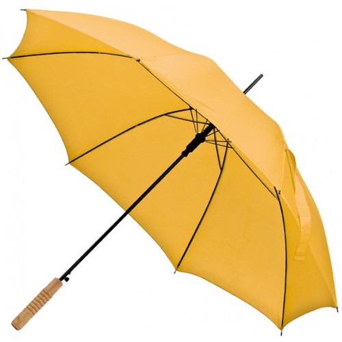 Automatic umbrella Automatic umbrella