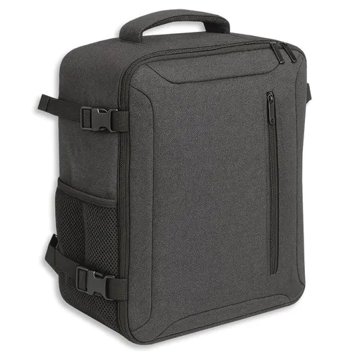 Plecak kabinowy AirSize Plecak kabinowy AirSize