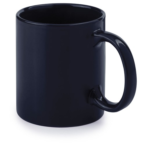Tasse Zifor Tasse Zifor