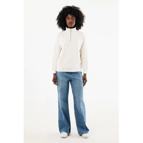 bluza
