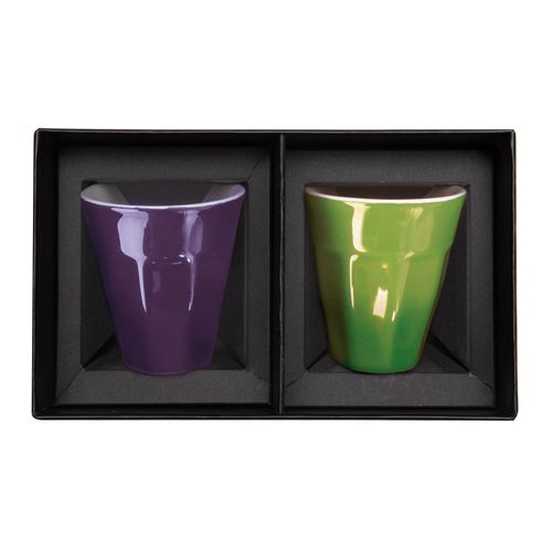 tazza tazza
