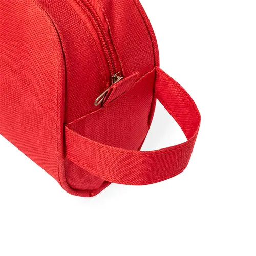 Beauty Bag Trevi Beauty Bag Trevi