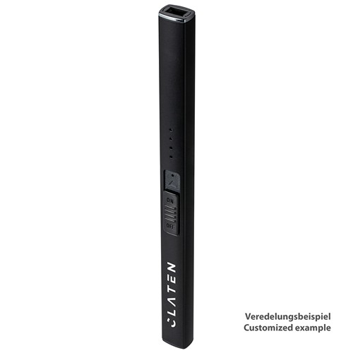 Electric arc candle lighter REEVES-SANTA CLARITA