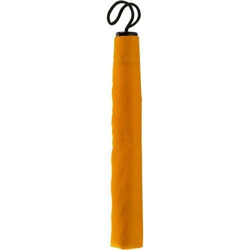 Parapluie manuel, pliable