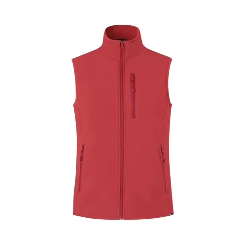 Vest Jandro