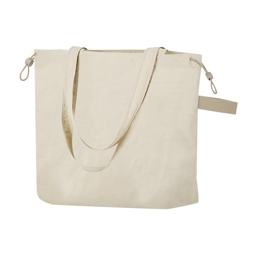 Bolsa Isidhor