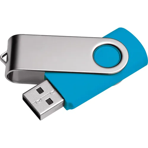 USB stick Liège 4GB