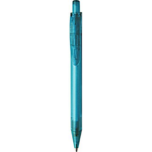 penna a sfera