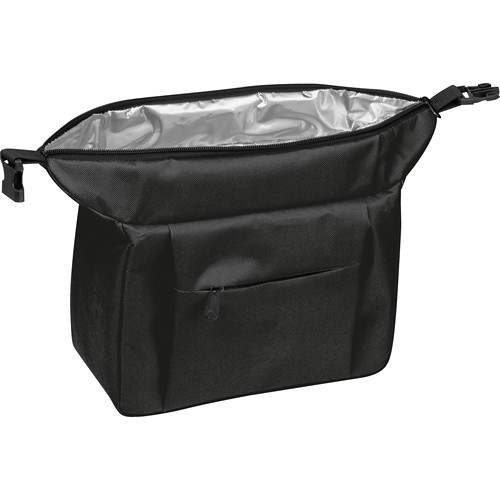 Cooler bag TATJANA Cooler bag TATJANA