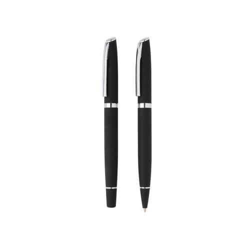 Set bolígrafos Deluxe