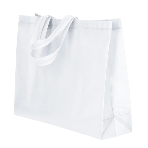 Bag CARRIE Bag CARRIE