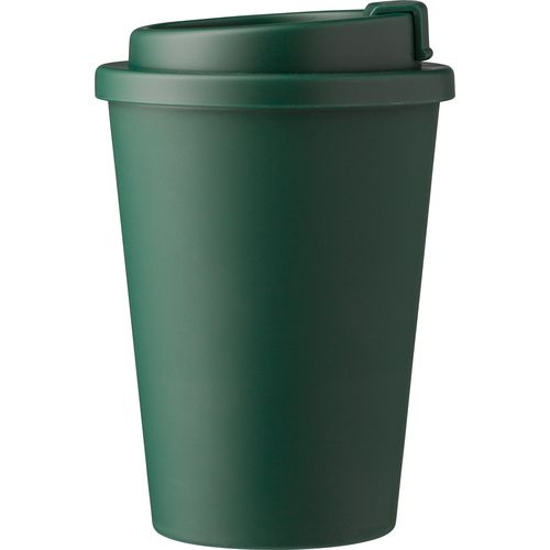 PP to go mok (350 ml) Gabriela