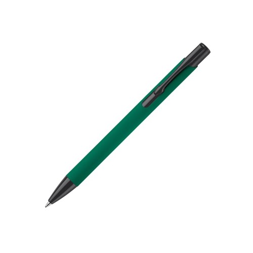 Alicante ball pen soft touch Alicante ball pen soft touch