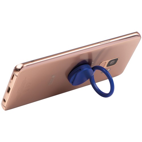 telefoonhouder telefoonhouder