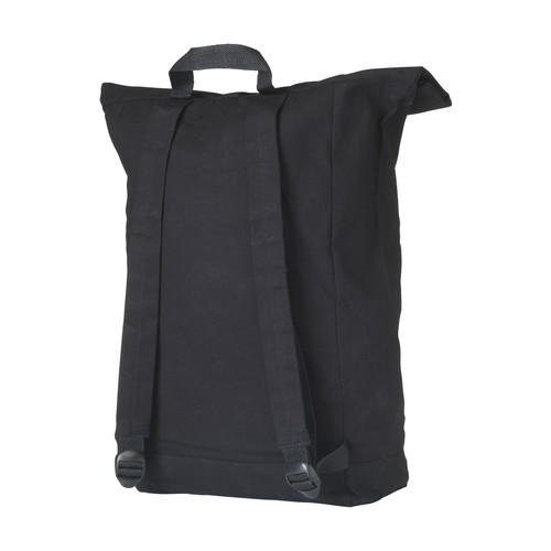 Nolan Canvas backpack Nolan Canvas backpack