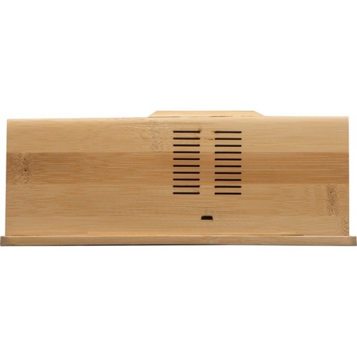 Desk organizer LUBLIN