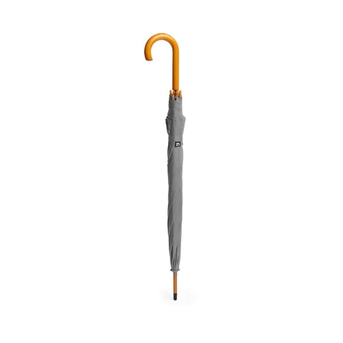 Paraplu Bonaf