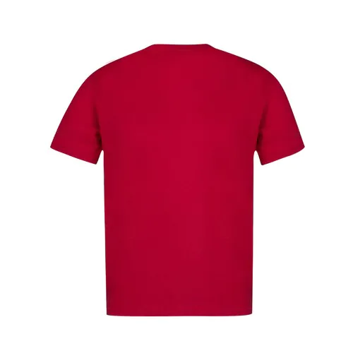 Camiseta Adulto Color "keya" MC130 Camiseta Adulto Color "keya" MC130