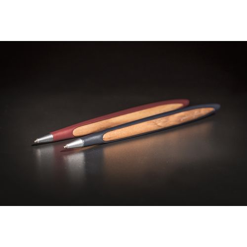 Cambiano Ball Point Pen