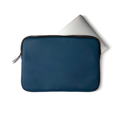 VINGA Baltimore laptopcase 15" VINGA Baltimore laptopcase 15"