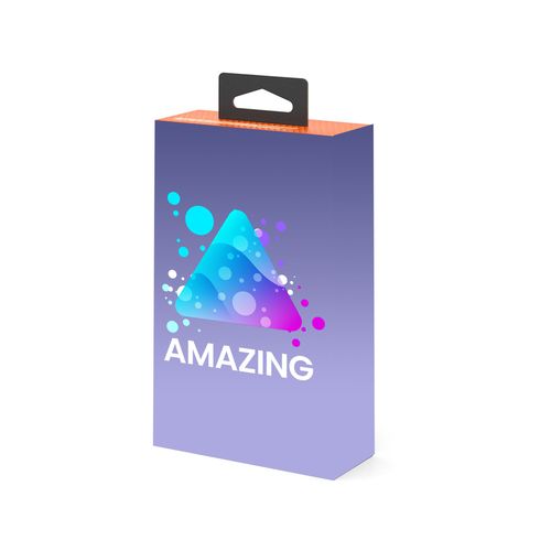 JBL Live Flex 3 Black JBL Live Flex 3 Black