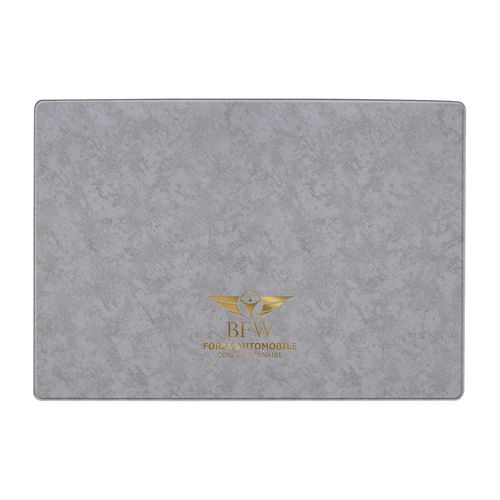 accident report holder