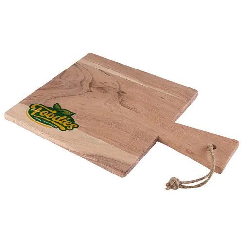 tagliere