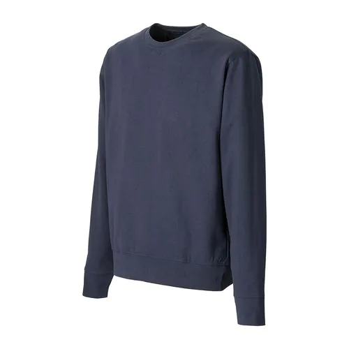 bluza bluza