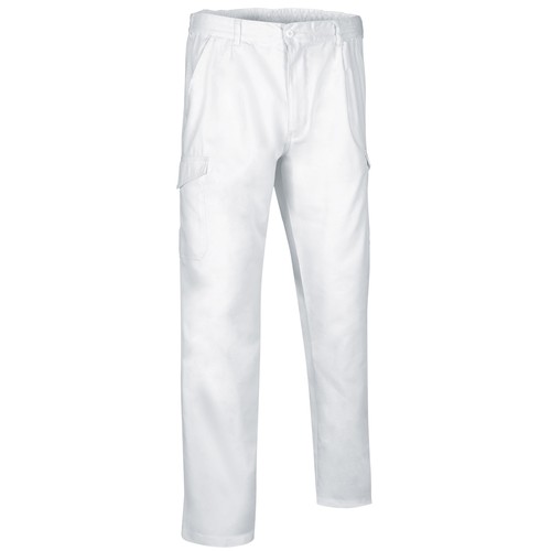 Trousers QUARTZ