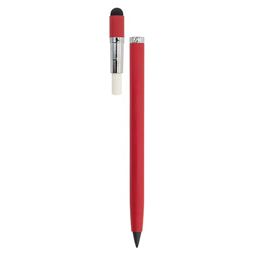 Crayon infini, comprend une gomme. Rory Crayon infini, comprend une gomme. Rory