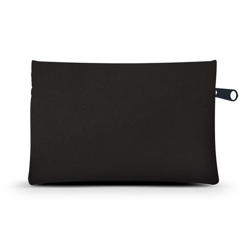 PURSE PURSE