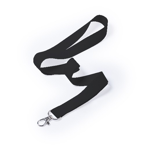 keycord