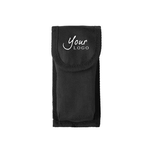Pince multifonction Milani