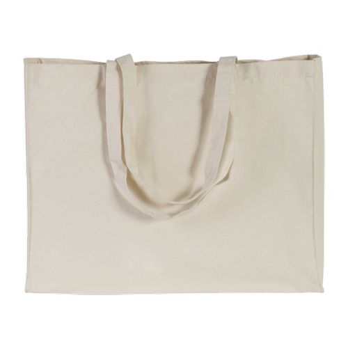 borsa shopping borsa shopping