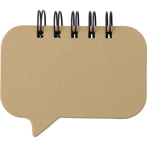 Paper sticky notes Reya