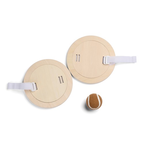 Gioco VINGA Prendimi se ce la fai