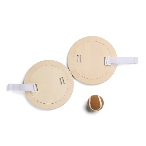 Gioco VINGA Prendimi se ce la fai