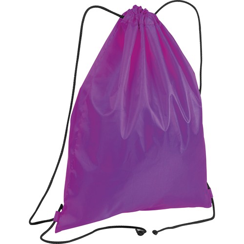 Gymbag Troyes Gymbag Troyes