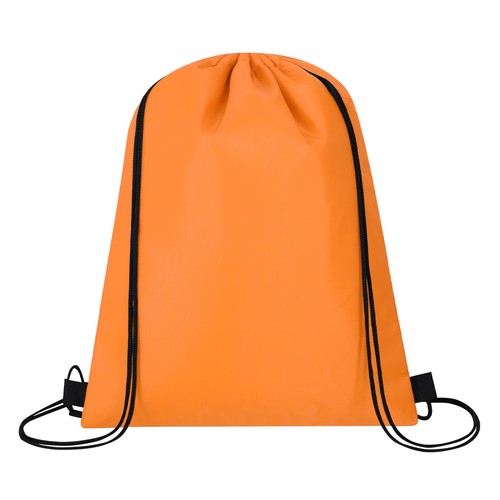 Drawstring Cool Bag Nipex