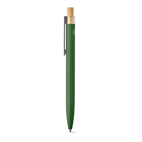 Tolkien Pen