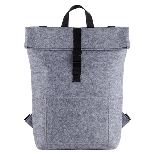 BACKPACK KURT