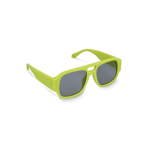 Bastian Sunglasses UV400 Bastian Sunglasses UV400