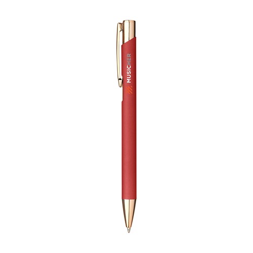 Ebony RCS Recycled Alu Soft Rose Gold stylo Ebony RCS Recycled Alu Soft Rose Gold stylo