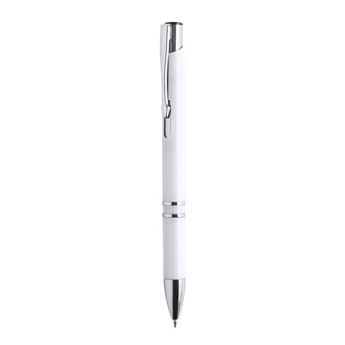 Penna a Sfera Yomil