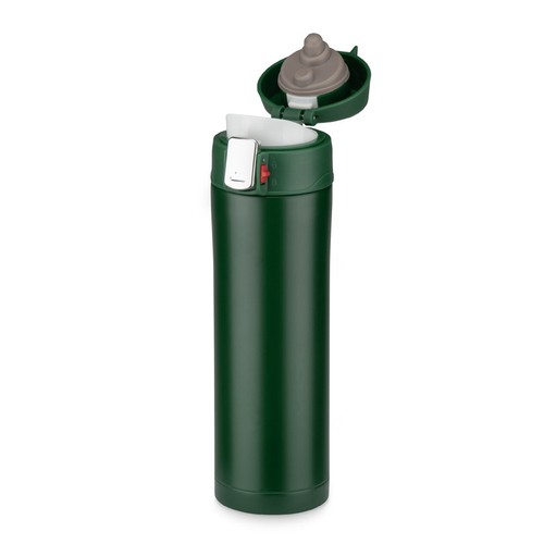 thermosbeker thermosbeker
